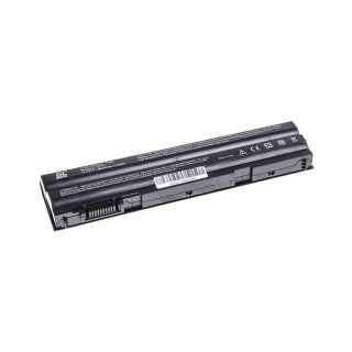 Batteria per Dell Latitude E5420 / E6420 / E6520, 6800 mAh