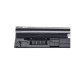 Batteria per Dell Latitude E5420 / E6420 / E6520, 6800 mAh
