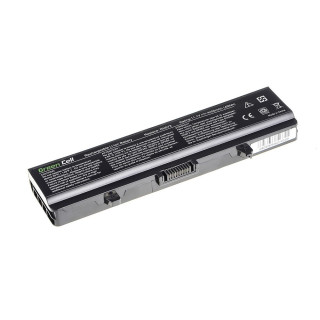 Batteria per Dell Inspiron 1525 / 1526 / 1440, 11.1 V, 4400 mAh