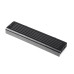 Batteria per Dell Inspiron 1525 / 1526 / 1440, 11.1 V, 4400 mAh