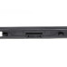 Batteria per Dell Inspiron 1525 / 1526 / 1440, 11.1 V, 4400 mAh