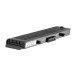 Batteria per Dell Inspiron 1525 / 1526 / 1440, 11.1 V, 4400 mAh