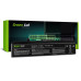 Batteria per Dell Inspiron 1525 / 1526 / 1440, 11.1 V, 4400 mAh