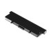 Batteria per Dell Inspiron 1525 / 1526 / 1440, 11.1 V, 6600 mAh