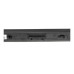 Batteria per Dell Inspiron 1525 / 1526 / 1440, 11.1 V, 6600 mAh