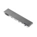 Batteria per Dell Latitude E6400 / Precision M2400, 4400 mAh