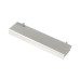 Batteria per Dell Latitude E6400 / Precision M2400, 5200 mAh