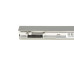 Batteria per Dell Latitude E6400 / Precision M2400, 5200 mAh