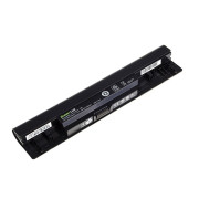 Batteria per Dell Inspiron 1464 / 1564 / 1764, 4400 mAh