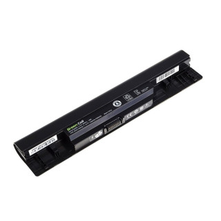 Batteria per Dell Inspiron 1464 / 1564 / 1764, 4400 mAh