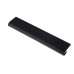 Batteria per Dell Inspiron 1464 / 1564 / 1764, 4400 mAh