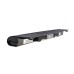 Batteria per Dell Inspiron 1464 / 1564 / 1764, 4400 mAh