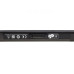 Batteria per Dell Inspiron 1464 / 1564 / 1764, 4400 mAh