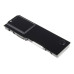 Batteria per Dell Inspiron E1501 / E1505 / E1705, 6600 mAh