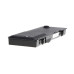 Batteria per Dell Inspiron E1501 / E1505 / E1705, 6600 mAh