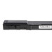 Batteria per Dell Inspiron E1501 / E1505 / E1705, 6600 mAh