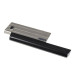 Batteria per Dell Latitude D620 / D630 / D640, 6600 mAh