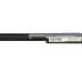 Batteria per Dell Latitude D620 / D630 / D640, 6600 mAh