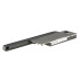 Batteria per Dell Latitude D620 / D630 / D640, 6600 mAh