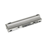 Batteria per Dell Latitude E4300 / E4310, 6600 mAh