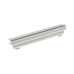 Batteria per Dell Latitude E4300 / E4310, 6600 mAh