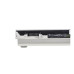Batteria per Dell Latitude E4300 / E4310, 6600 mAh