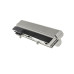 Batteria per Dell Latitude E4300 / E4310, 6600 mAh