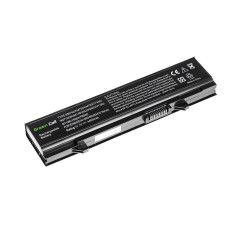 Batteria per Dell Latitude E5400 / E5410 / E5500 / E5510, 4400 mAh Batteria per Dell Latitude E5400 / E5410 / E5500 / E5510, 4400 mAh