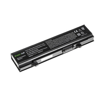 Batteria per Dell Latitude E5400 / E5410 / E5500 / E5510, 4400 mAh