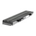 Batteria per Dell Latitude E5400 / E5410 / E5500 / E5510, 4400 mAh