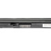 Batteria per Dell Latitude E5400 / E5410 / E5500 / E5510, 4400 mAh