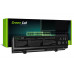 Batteria per Dell Latitude E5400 / E5410 / E5500 / E5510, 4400 mAh