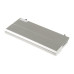 Batteria per Dell Latitude E6400 / Precision M2400, 8800 mAh