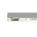 Batteria per Dell Latitude E6400 / Precision M2400, 8800 mAh