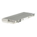Batteria per Dell Latitude E6400 / Precision M2400, 8800 mAh