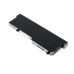 Batteria per Dell Vostro 1310 / 1320 / 1510 / 1520, 6600 mAh