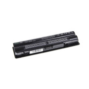 Batteria per Dell XPS 14 / XPS 15 / XPS 17, 4400 mAh