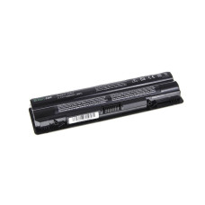 Batteria per Dell XPS 14 / XPS 15 / XPS 17, 4400 mAh
