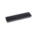 Batteria per Dell XPS 14 / XPS 15 / XPS 17, 4400 mAh