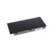Batteria per Dell Precision M4600 / M4700 / M6600, 4400 mAh