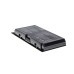 Batteria per Dell Precision M4600 / M4700 / M6600, 4400 mAh