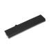Batteria per Dell Vostro 3300 / 3350, 2200 mAh