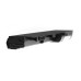 Batteria per Dell Vostro 3300 / 3350, 2200 mAh