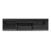 Batteria per Dell Vostro 3300 / 3350, 2200 mAh