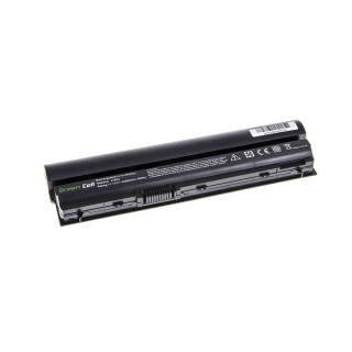 Batteria per Dell Latitude E6120 / E6220 / E6320 / E6430S, 4400 mAh Batteria per Dell Latitude E6120 / E6220 / E6320 / E6430S, 4400 mAh