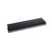 Batteria per Dell Latitude E6120 / E6220 / E6320 / E6430S, 4400 mAh Batteria per Dell Latitude E6120 / E6220 / E6320 / E6430S, 4400 mAh