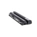 Batteria per Dell Latitude E6120 / E6220 / E6320 / E6430S, 4400 mAh Batteria per Dell Latitude E6120 / E6220 / E6320 / E6430S, 4400 mAh