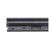 Batteria per Dell Latitude E6120 / E6220 / E6320 / E6430S, 4400 mAh Batteria per Dell Latitude E6120 / E6220 / E6320 / E6430S, 4400 mAh