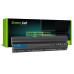 Batteria per Dell Latitude E6120 / E6220 / E6320 / E6430S, 4400 mAh Batteria per Dell Latitude E6120 / E6220 / E6320 / E6430S, 4400 mAh