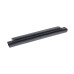Batteria per Dell Inspiron 14 / 14R / 15 / 15R / 15RV / 17 / 17R, 11.1V, 5200 mAh